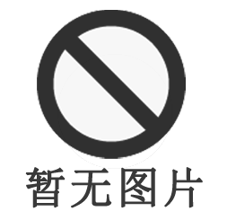 上海切斷閥、緊急切斷閥、緊急切斷閥原理